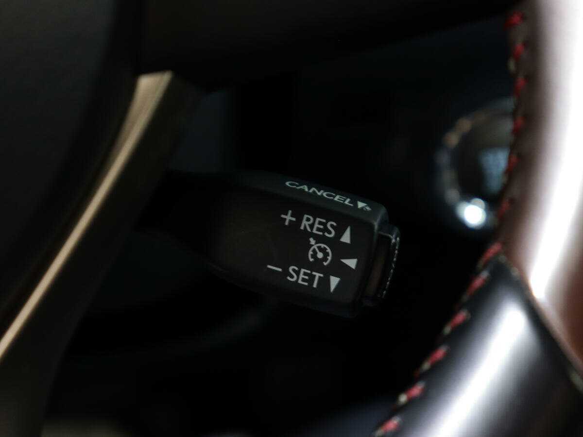 Купить Lexus RX 350L, 2018, 85 000 км, фото №22