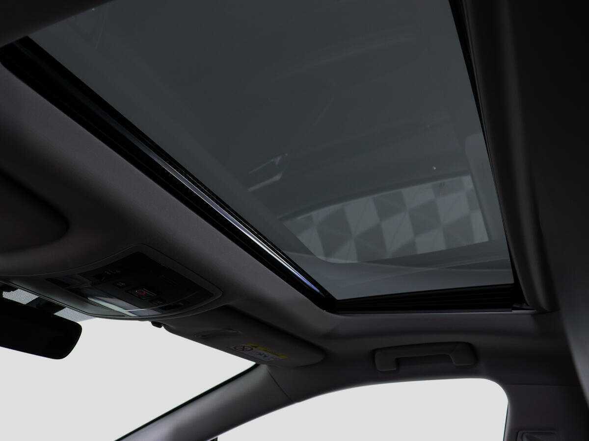 Купить Lexus RX 350L, 2018, 85 000 км, фото №25