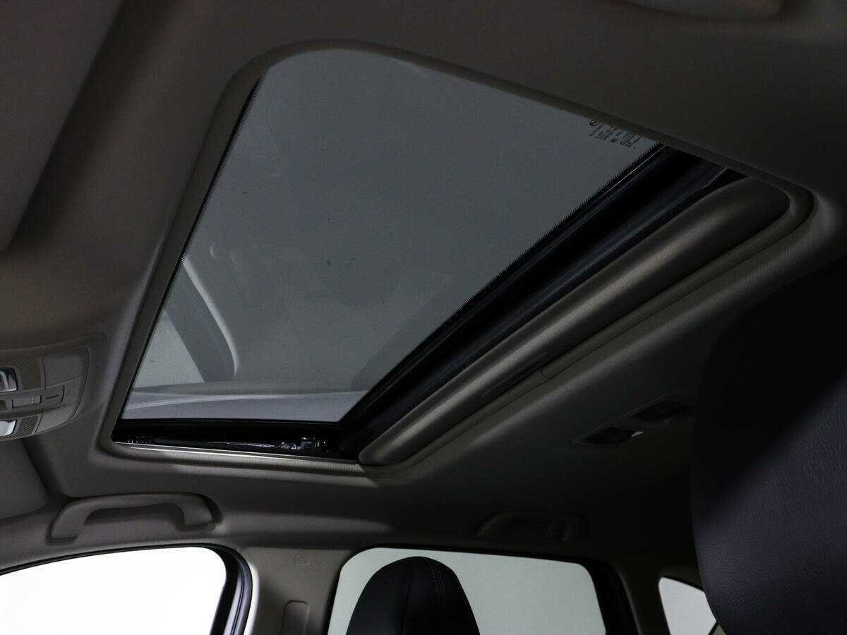 Купить Mazda CX-5, 2020, 72 671 км, фото №22