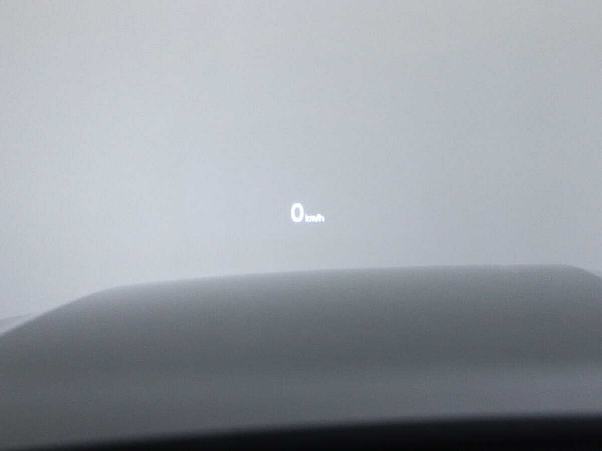 Купить Kia Mohave, 2019, 86 301 км, фото №19