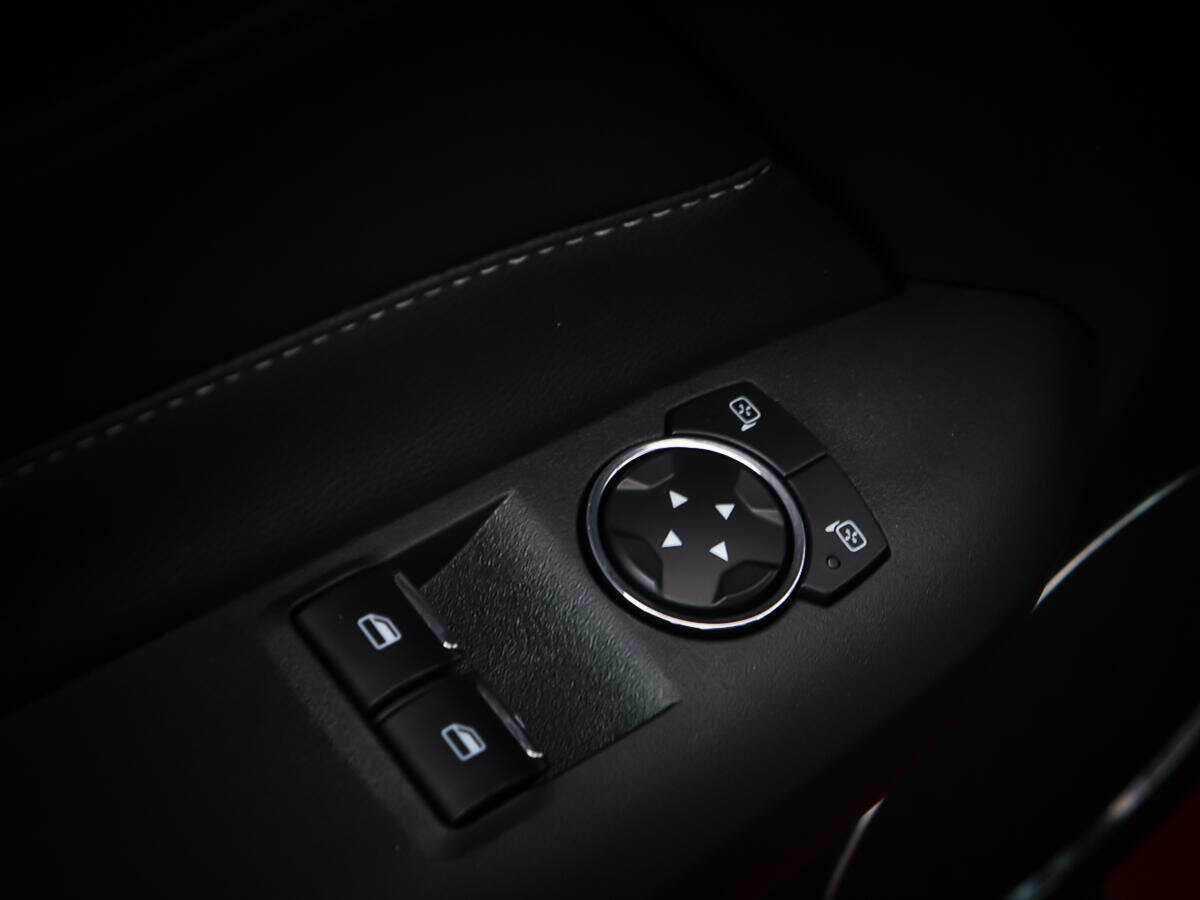 Купить Ford Mustang, 2020, 80 412 км, фото №16