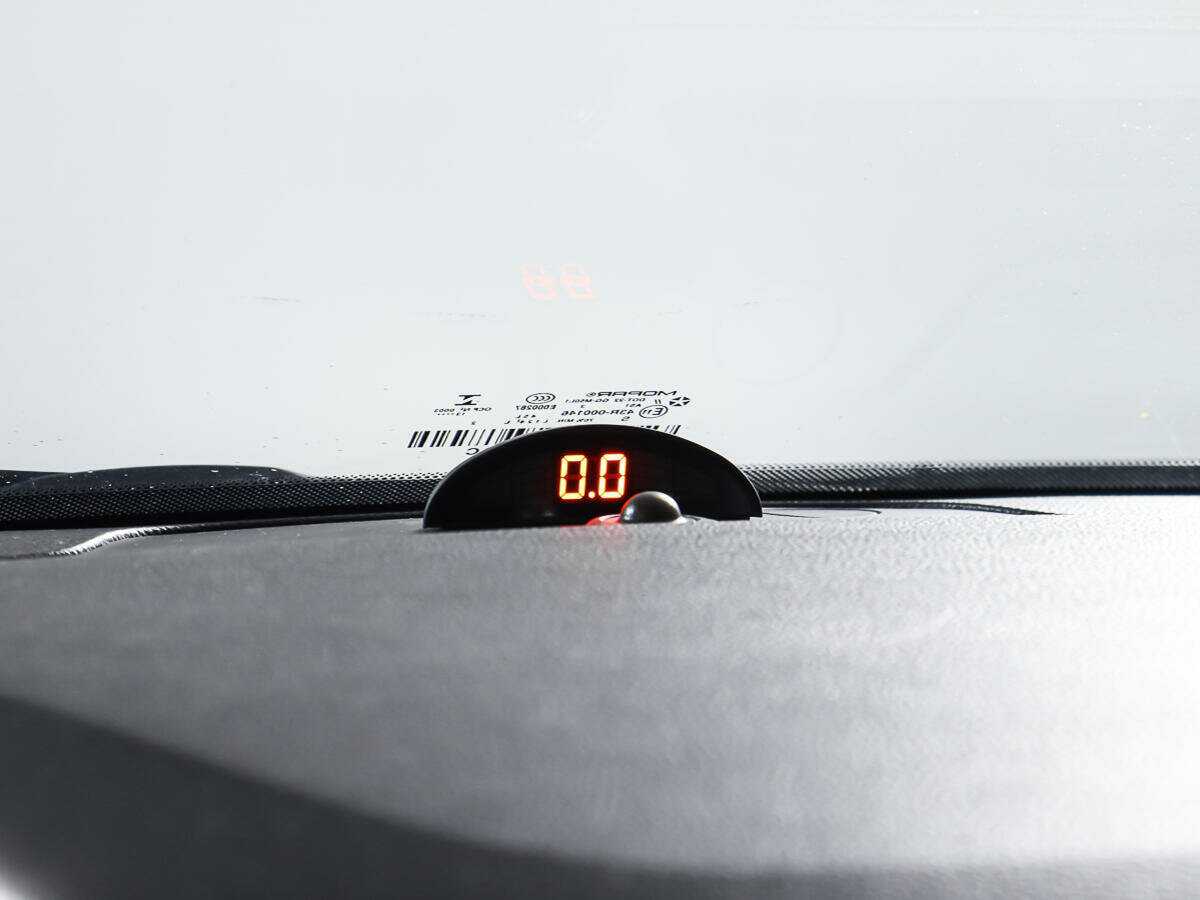 Купить Jeep Grand Cherokee, 2013, 119 800 км, фото №21