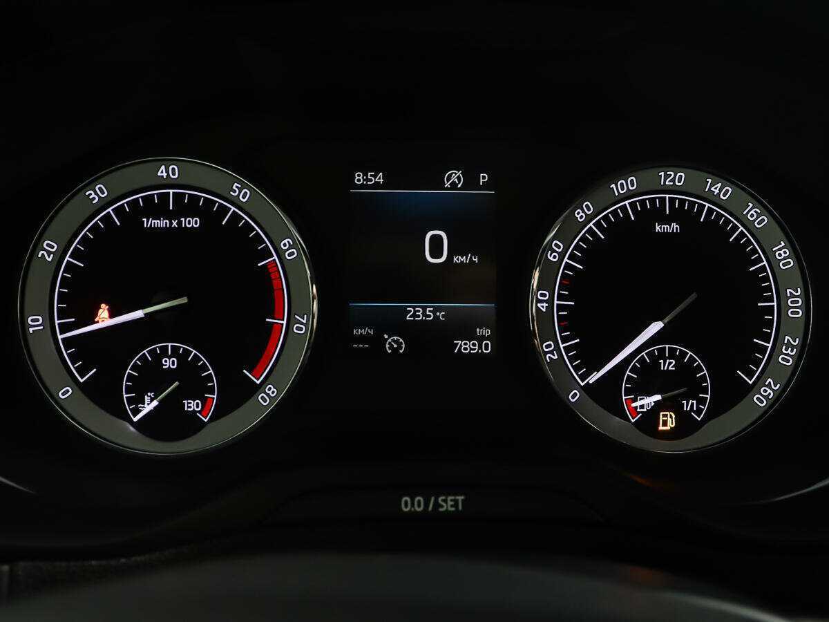 Купить Skoda Karoq, 2020, 58 000 км, фото №14