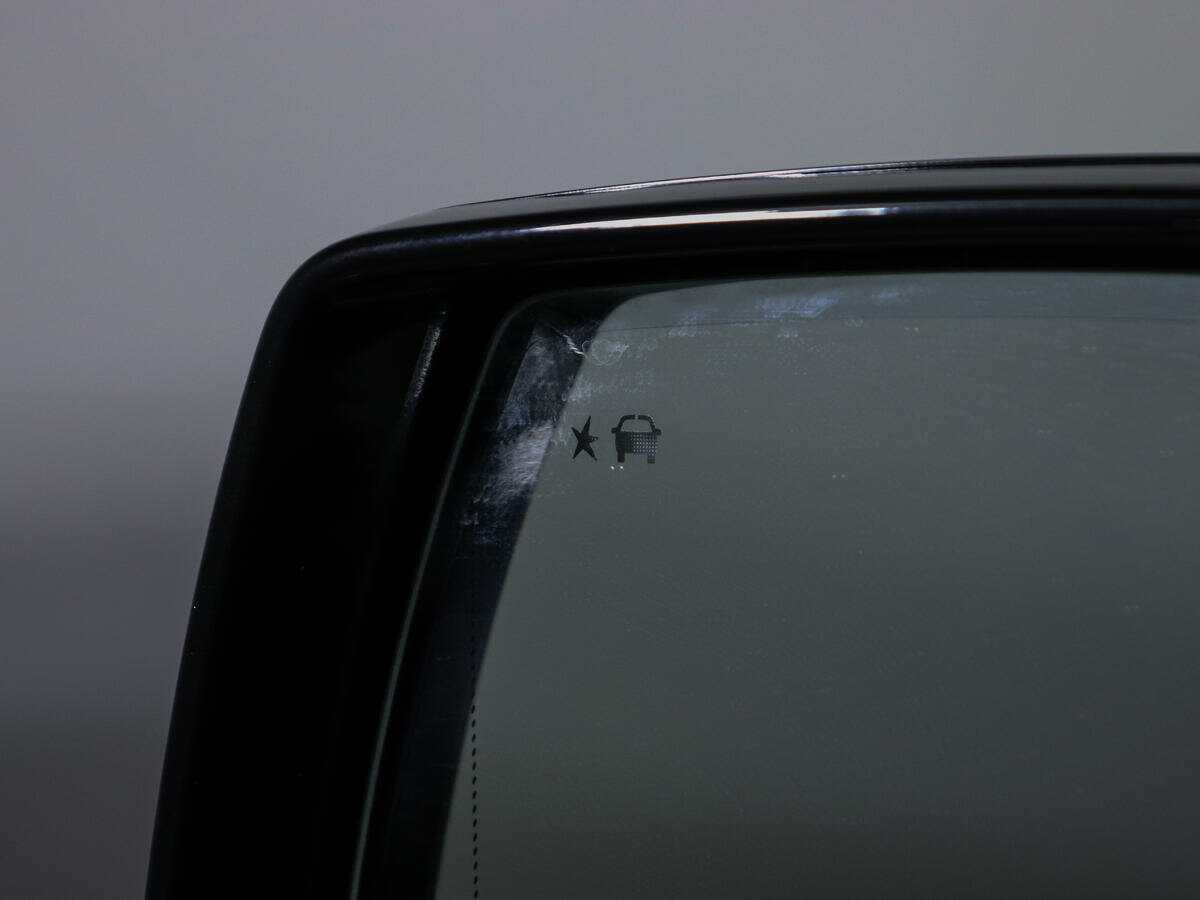 Купить Chevrolet Traverse, 2019, 65 200 км, фото №22