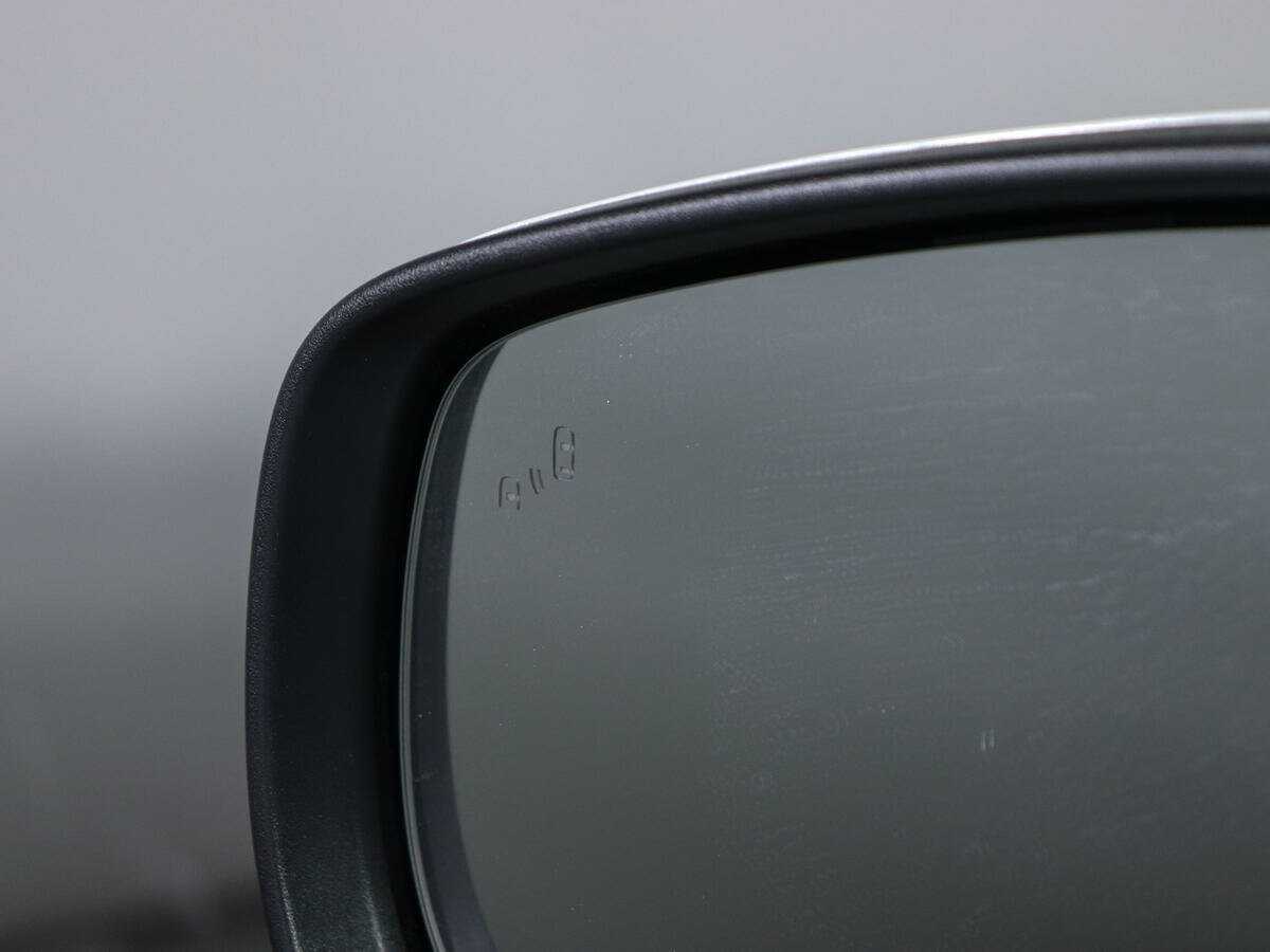 Купить CHERY Tiggo 4 Pro, 2022, 11 831 км, фото №16