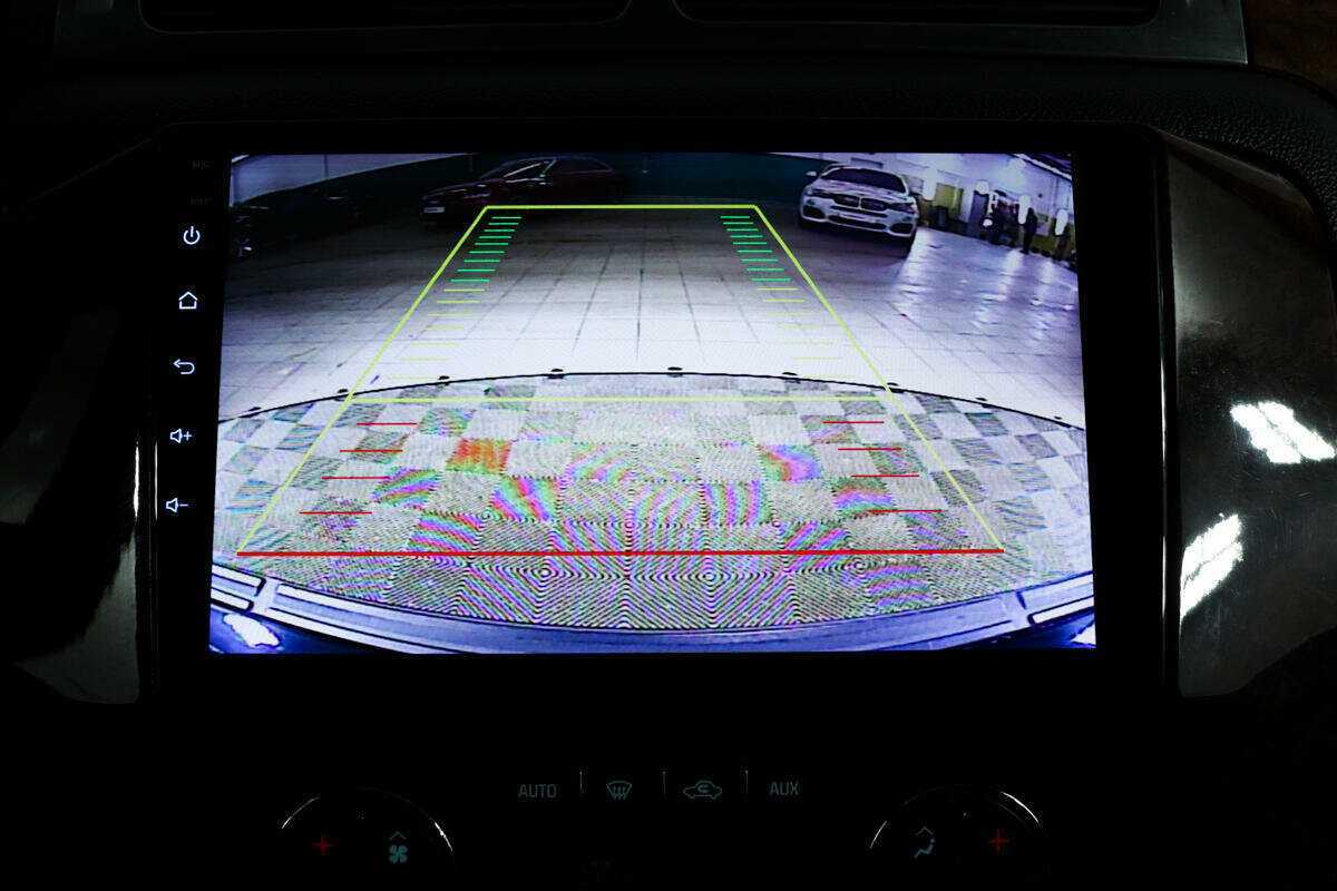 Купить GMC Yukon, 2006, 320 329 км, фото №15