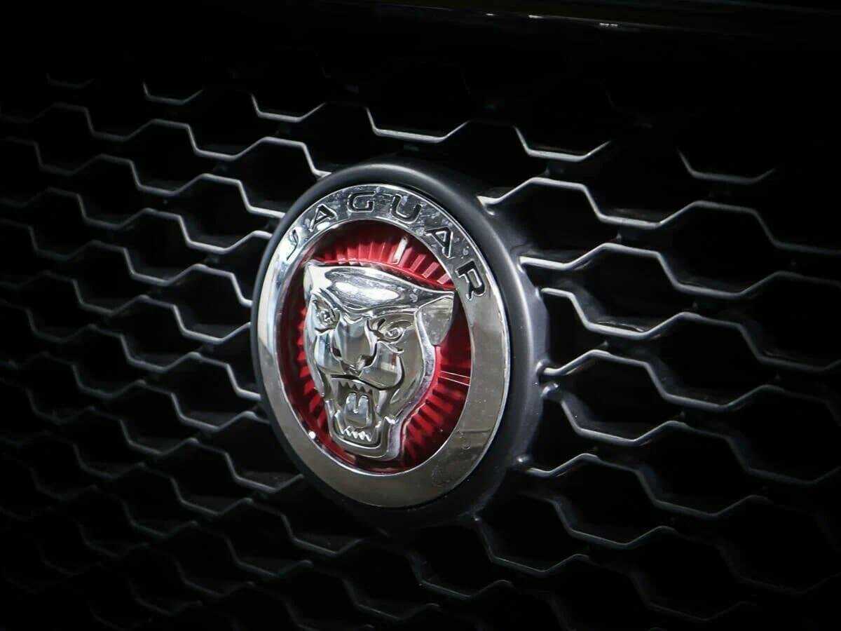 Купить Jaguar XE, 2018, 33 996 км, фото №19