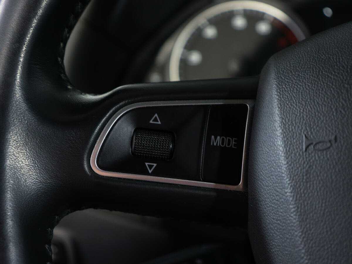 Купить Audi Q5, 2010, 186 079 км, фото №18