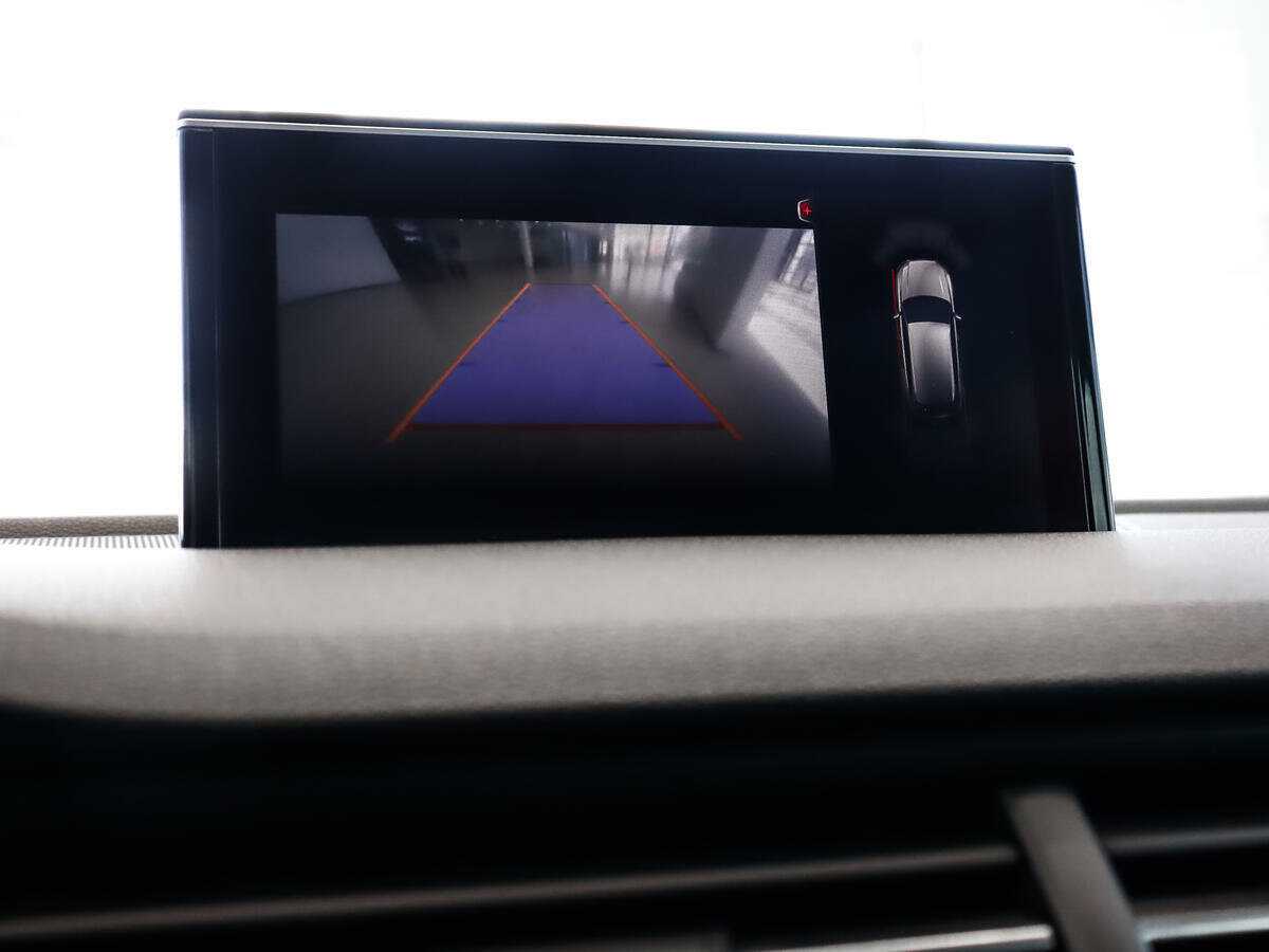 Купить Audi Q7, 2015, 213 941 км, фото №23