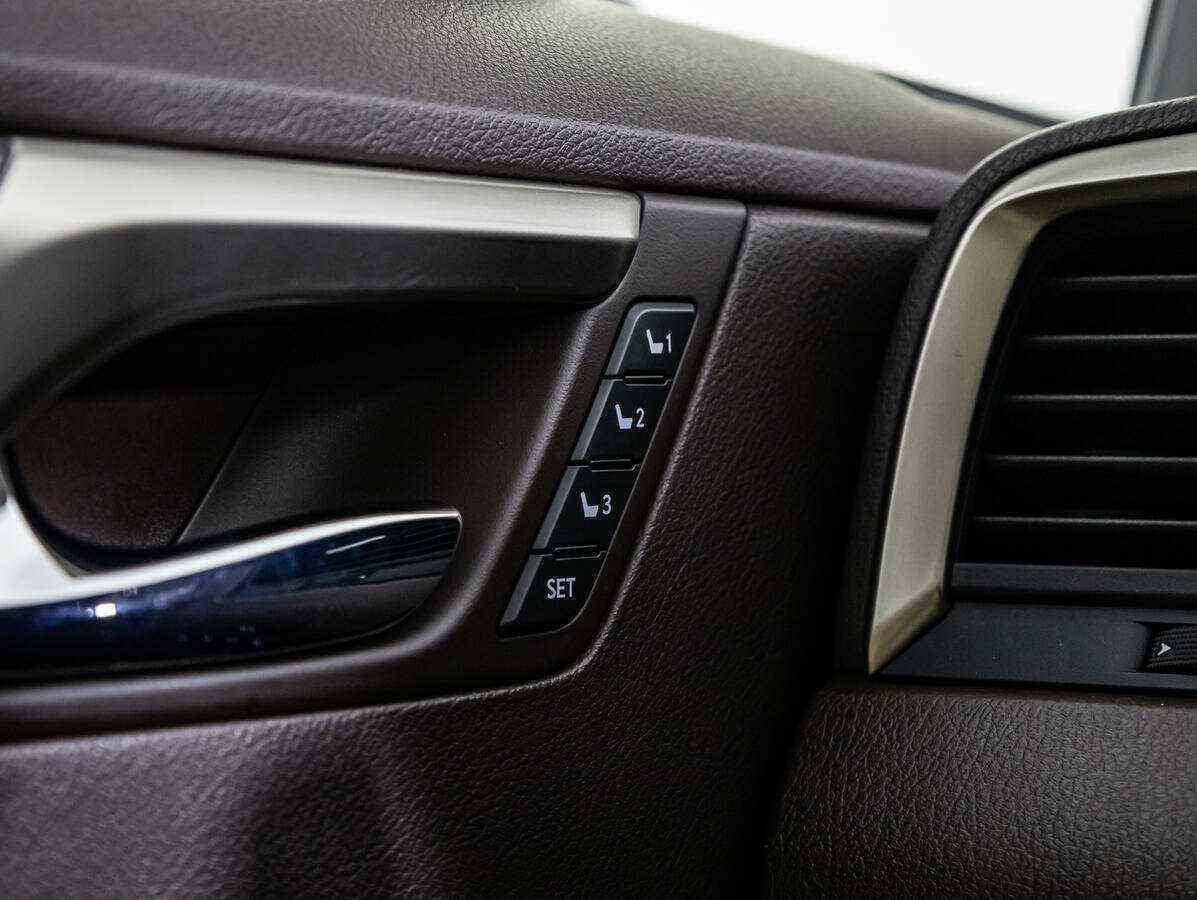 Купить Lexus RX 200t, 2016, 74 774 км, фото №19