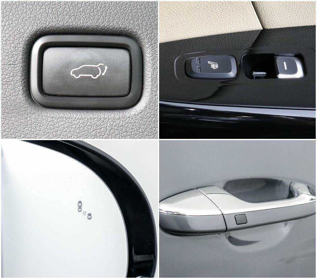 Купить Kia Sportage, 2019, 93 046 км, фото №13