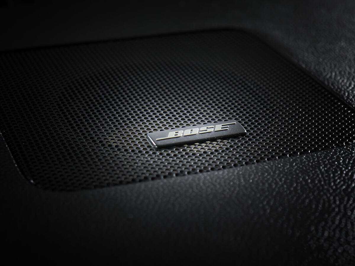 Купить Infiniti G25, 2011, 376 900 км, фото №18