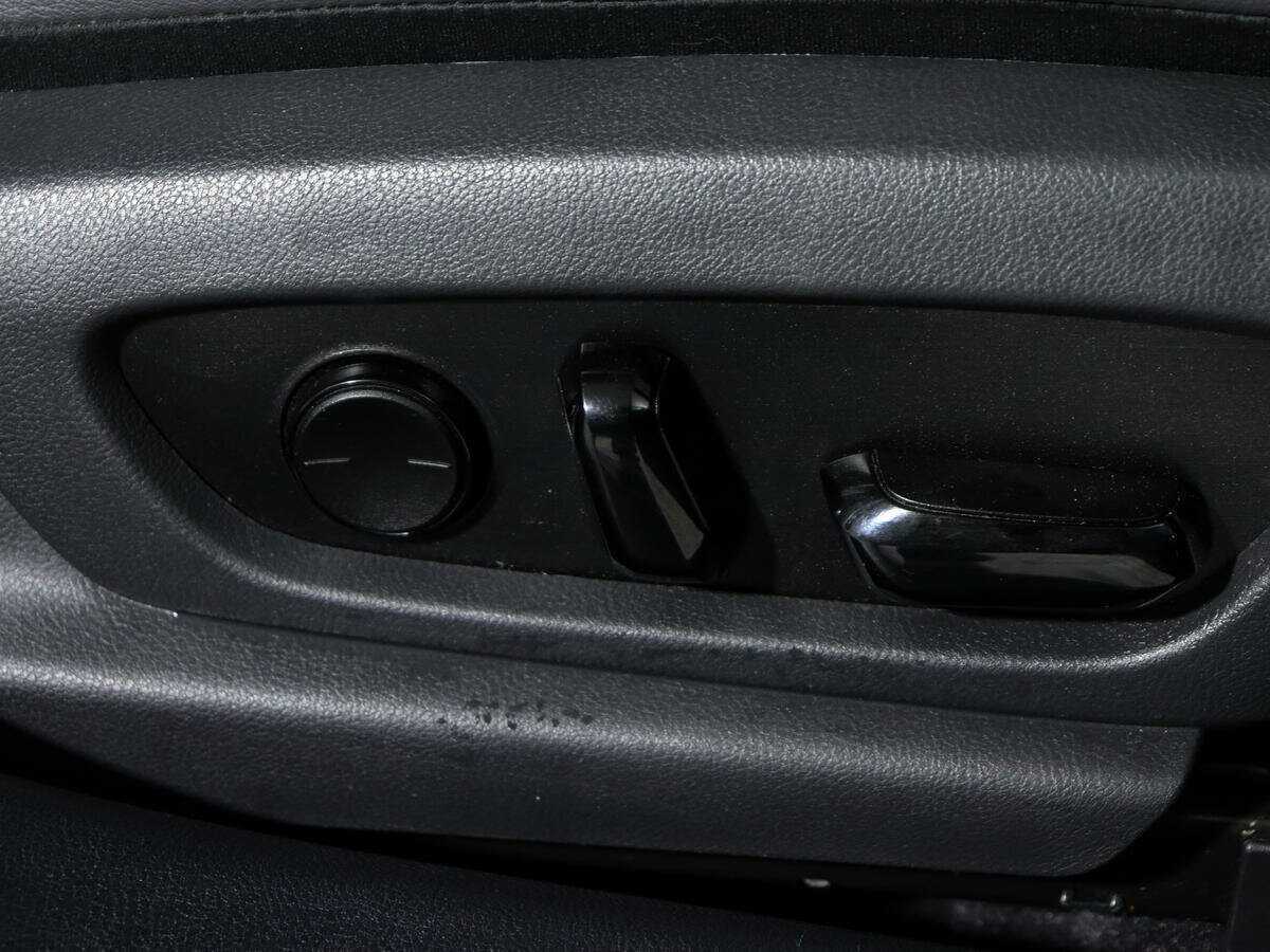 Купить Lexus ES 250, 2021, 63 663 км, фото №14