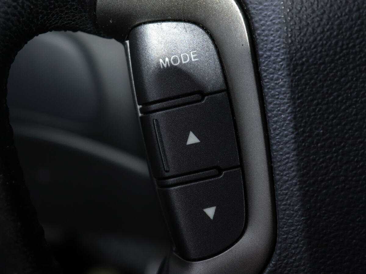 Купить Kia Magentis, 2009, 205 994 км, фото №15