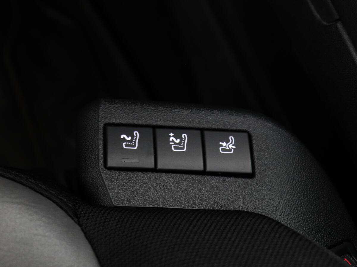 Купить Citroen C4 Picasso, 2014, 120 591 км, фото №9