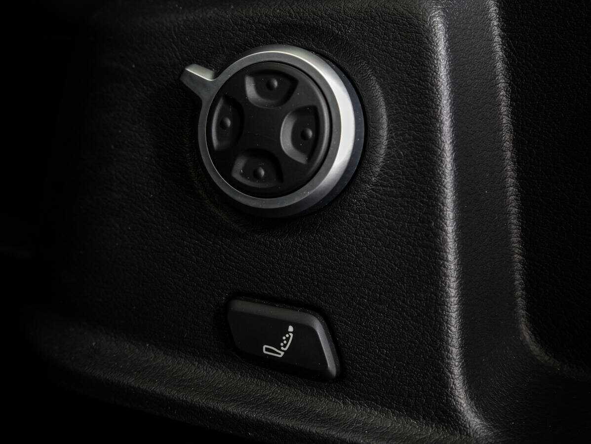 Купить Audi A5 Sportback 40 TDI, 2019, 154 822 км, фото №13