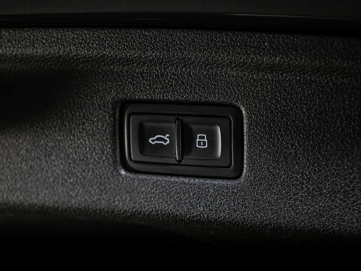 Купить Audi A5 Sportback 40 TDI, 2019, 154 822 км, фото №19