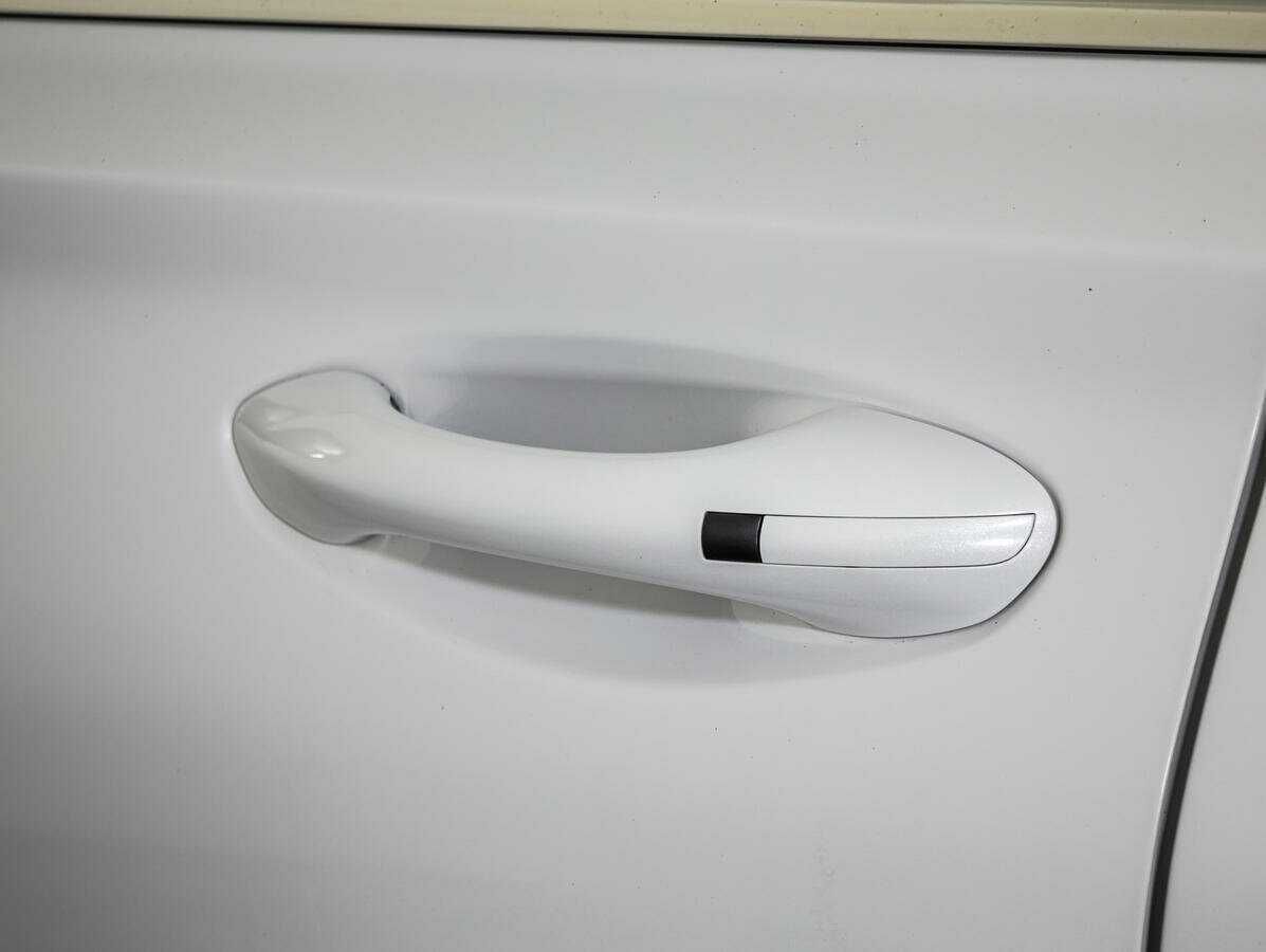 Купить Hyundai Santa Fe, 2021, 112 300 км, фото №20