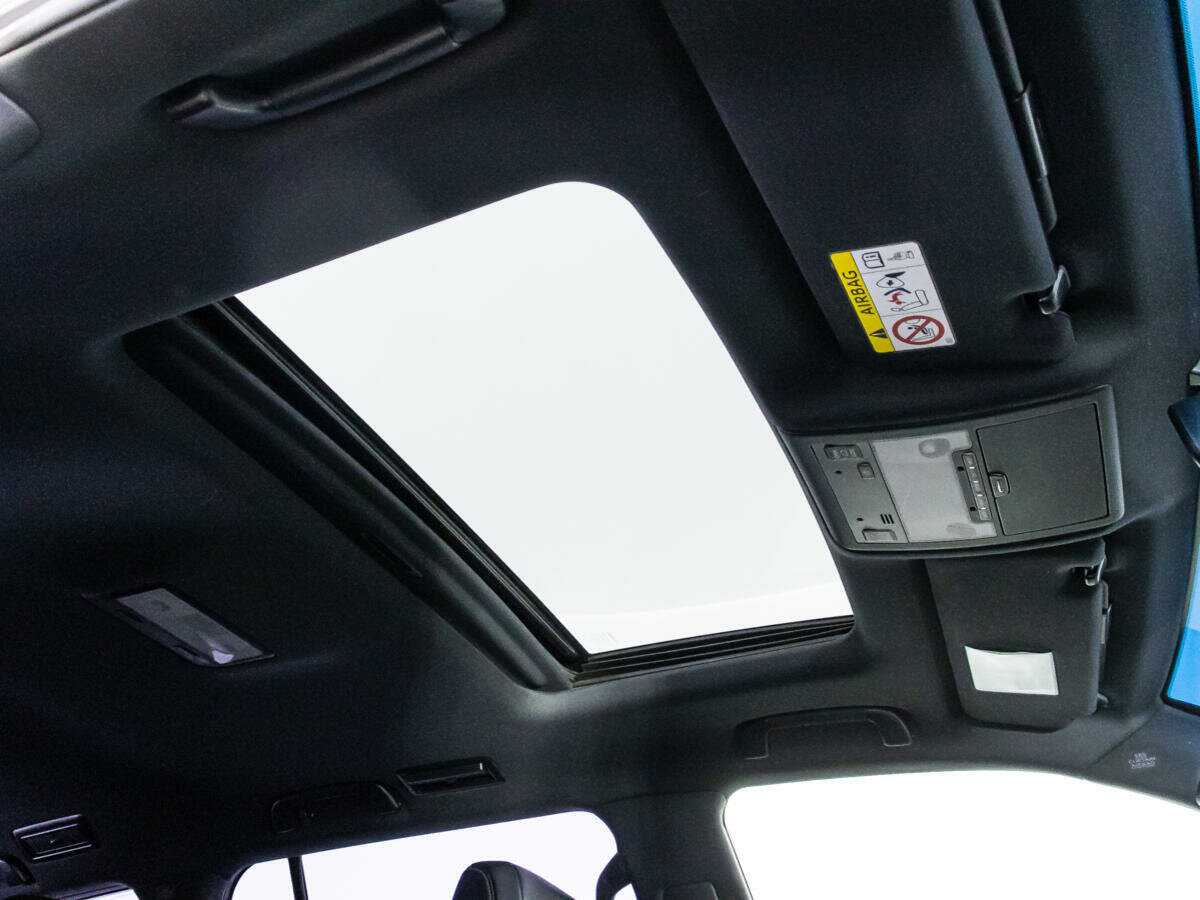 Купить Lexus LX 570, 2014, 172 642 км, фото №15