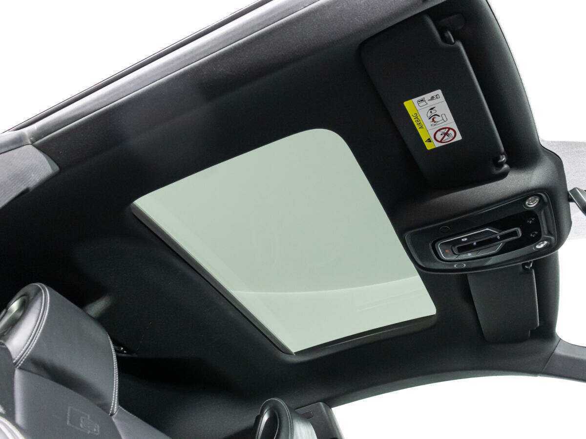 Купить Audi A5, 2017, 98 172 км, фото №23