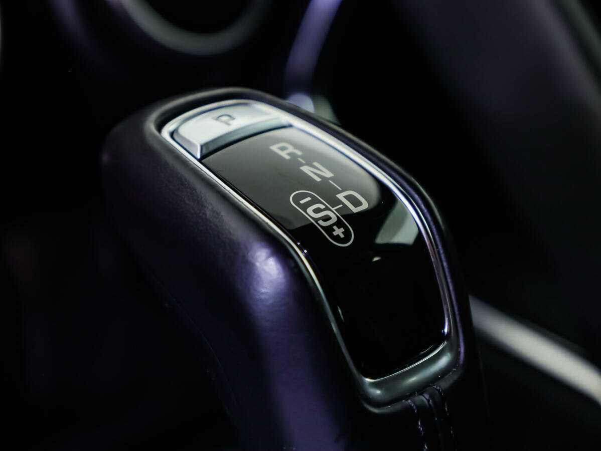 Купить Jaguar E-Pace, 2018, 47 442 км, фото №14