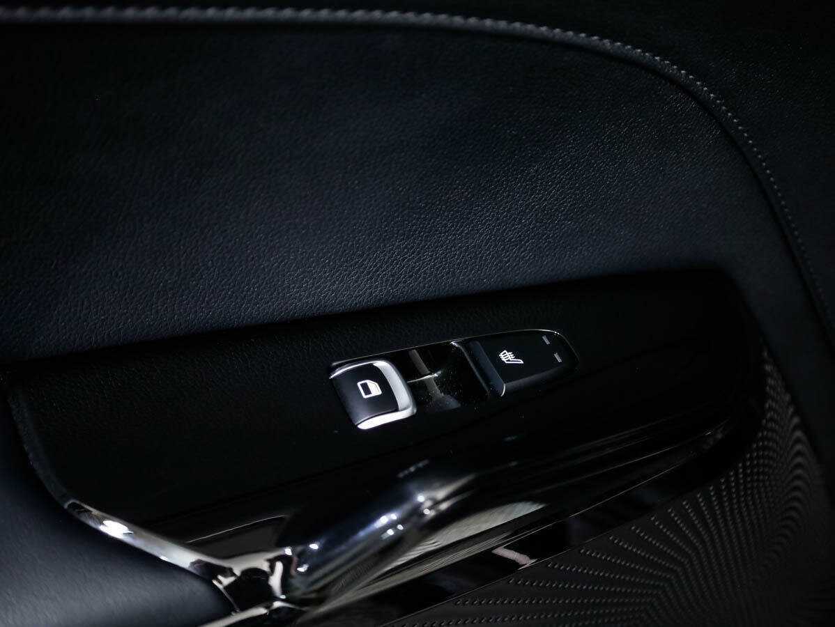 Купить Kia K5, 2020, 76 597 км, фото №13