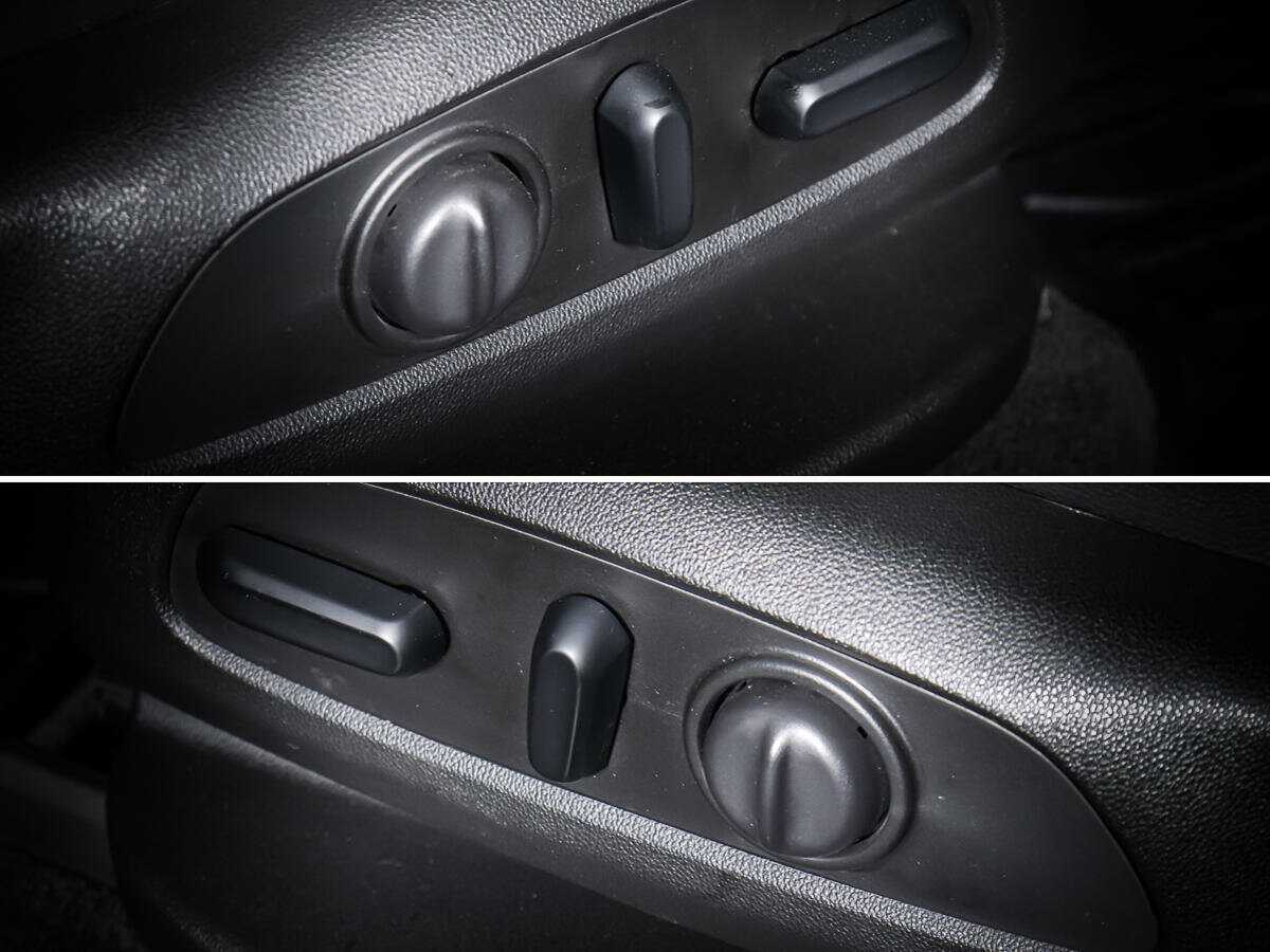 Купить Chevrolet Traverse, 2018, 142 917 км, фото №17