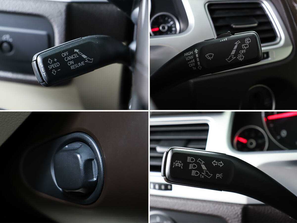 Купить Volkswagen Touareg, 2014, 148 942 км, фото №18