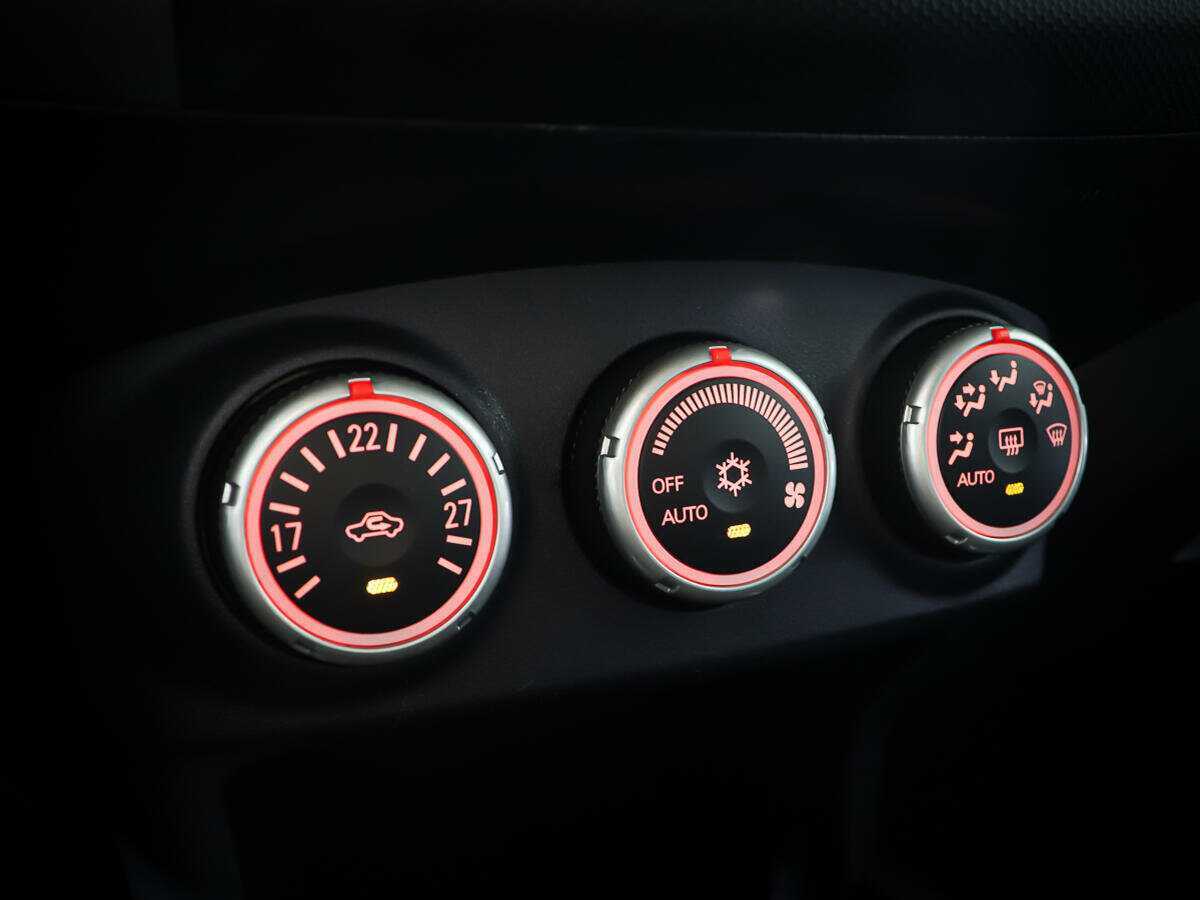 Купить Mitsubishi Outlander, 2008, 172 198 км, фото №18