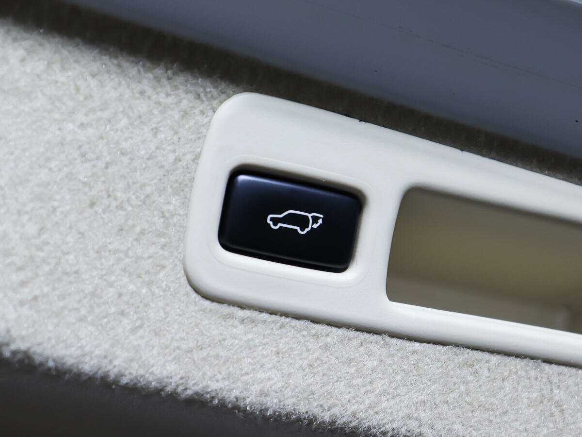 Купить Lexus RX 270, 2011, 72 934 км, фото №17