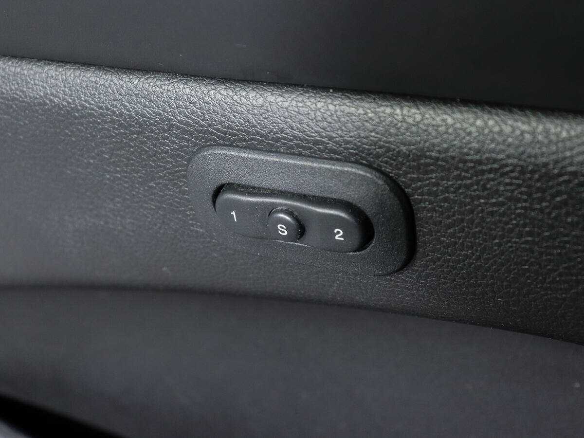 Купить Jeep Grand Cherokee, 2018, 76 559 км, фото №21