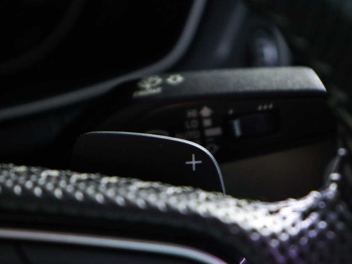 Купить Audi A5 Sportback, 2018, 105 000 км, фото №20