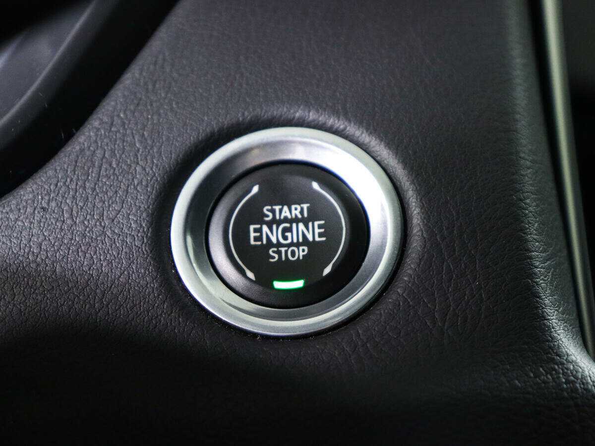 Купить Cadillac XT4, 2021, 17 625 км, фото №20