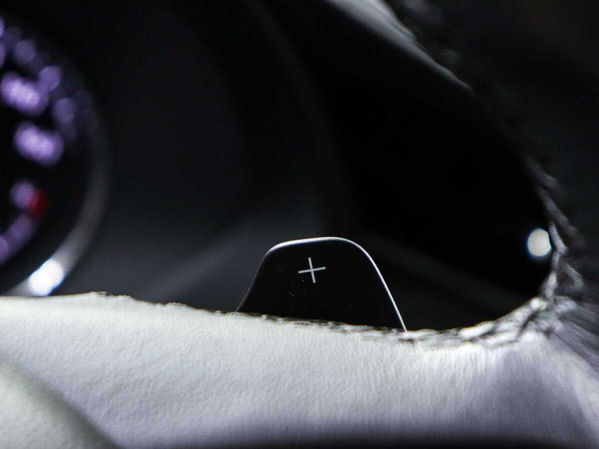 Купить Cadillac XT4, 2021, 17 625 км, фото №23