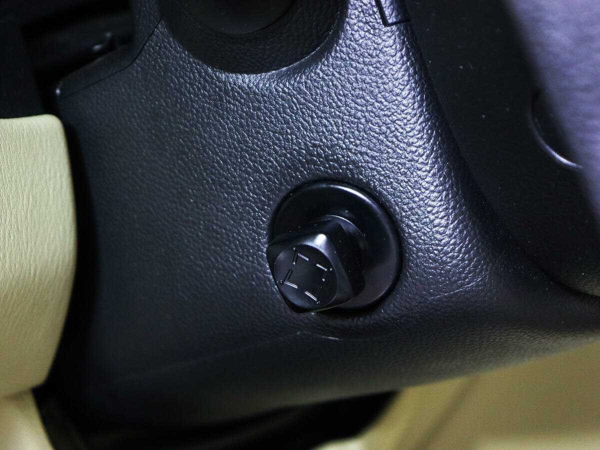 Купить Infiniti QX50, 2016, 168 379 км, фото №20