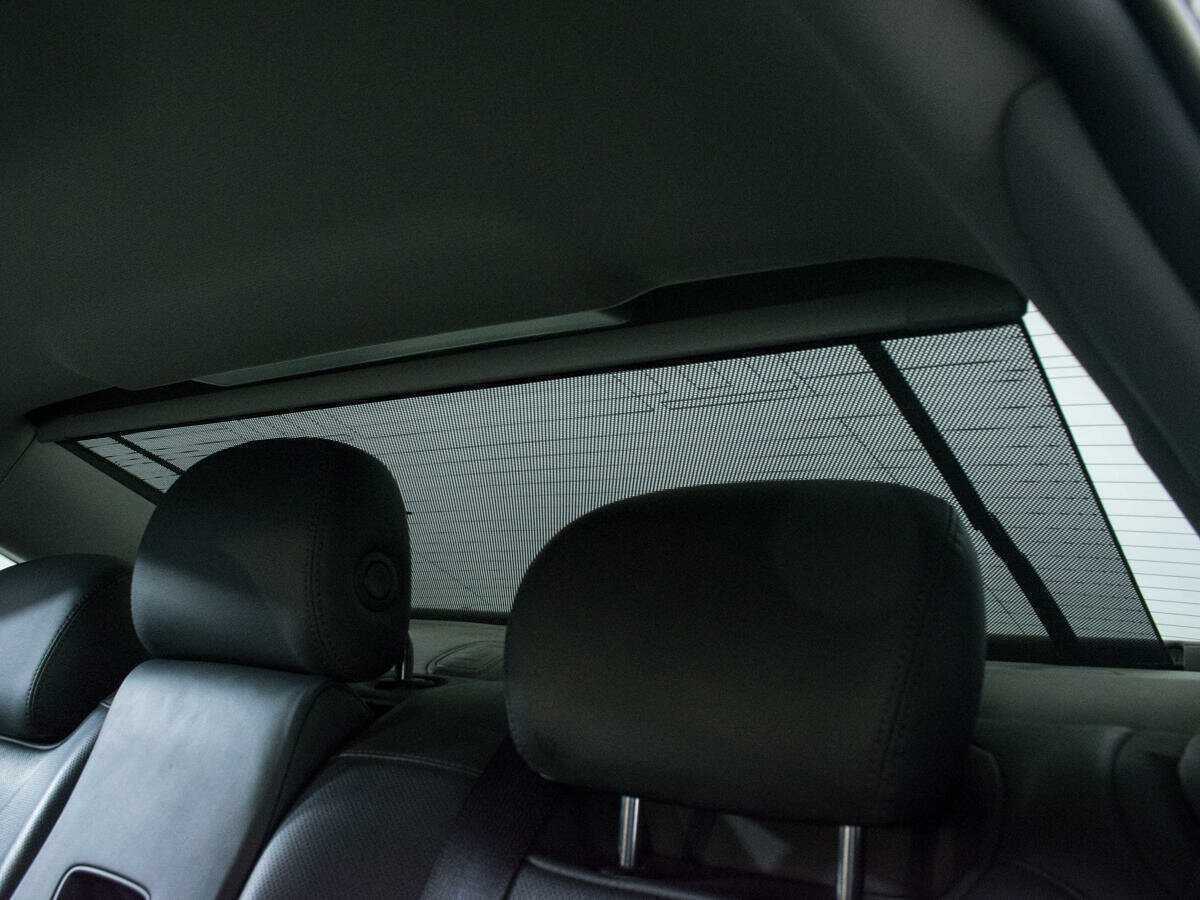 Купить Genesis G80, 2019, 94 589 км, фото №17