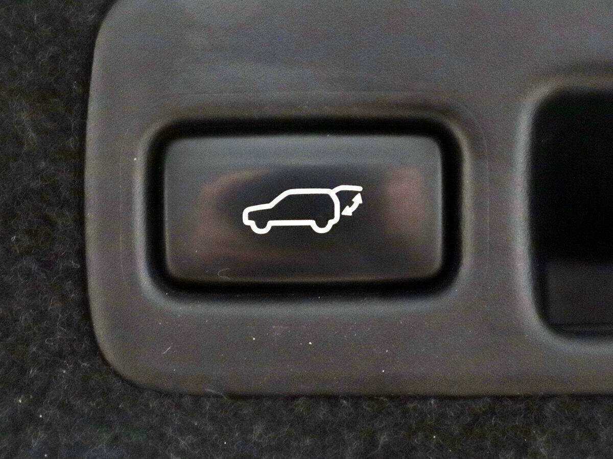 Купить Lexus RX 350, 2015, 121 799 км, фото №8