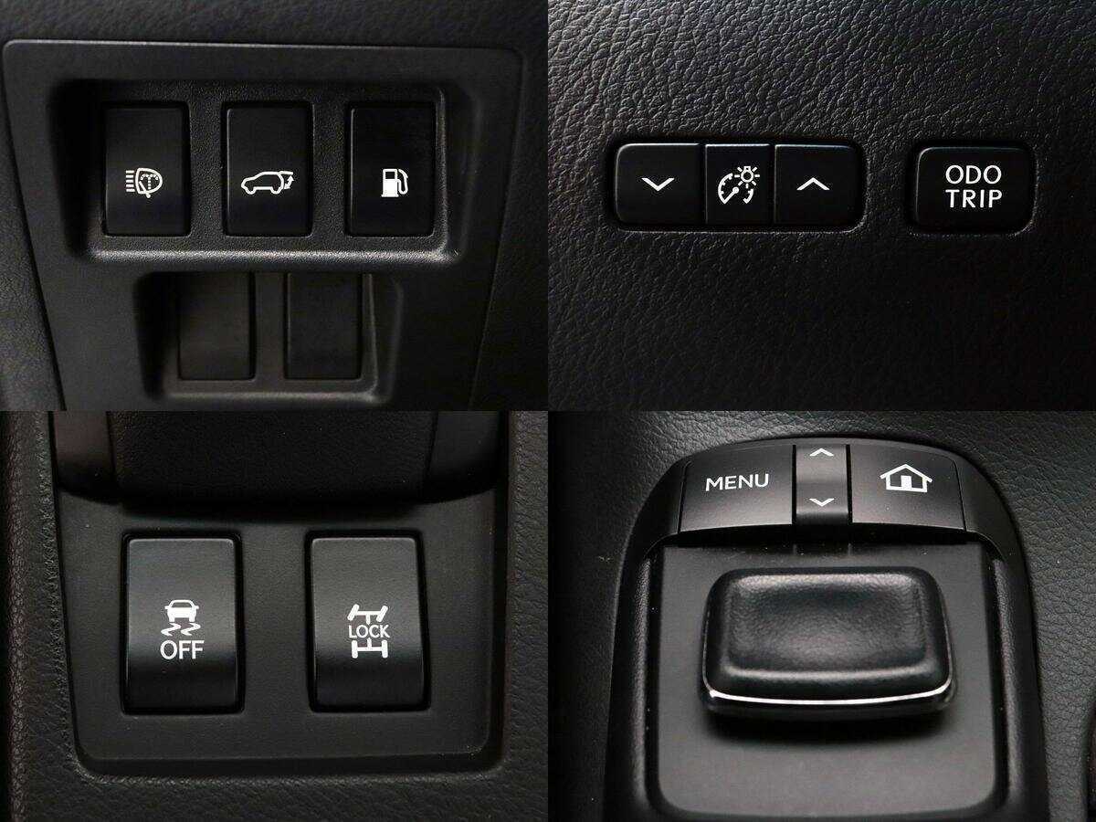 Купить Lexus RX 350, 2015, 121 799 км, фото №14