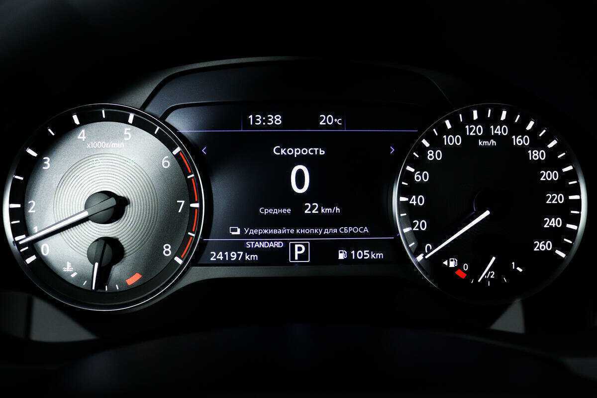 Купить Infiniti QX50, 2018, 24 195 км, фото №10