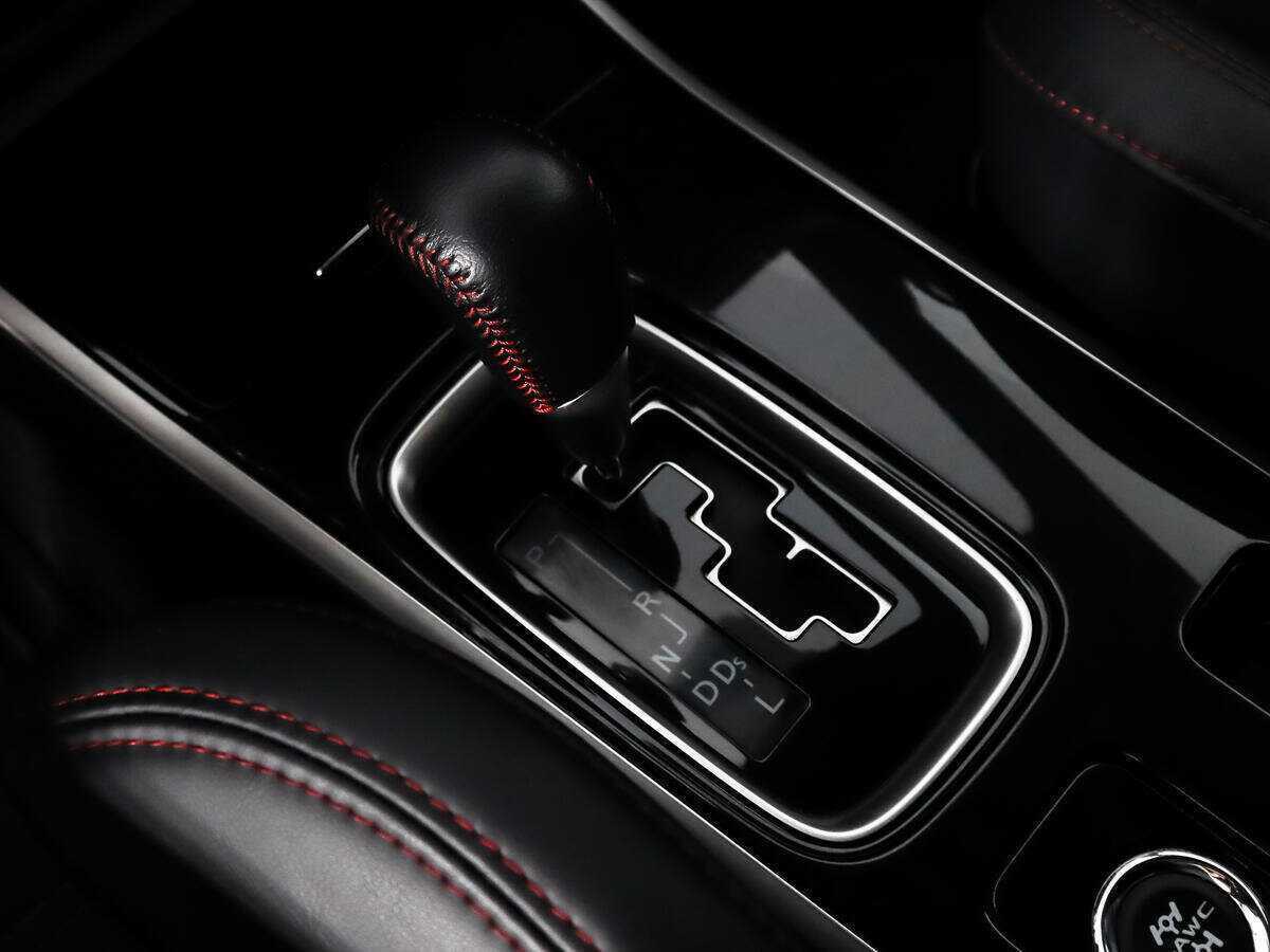 Купить Mitsubishi Outlander, 2021, 74 533 км, фото №11