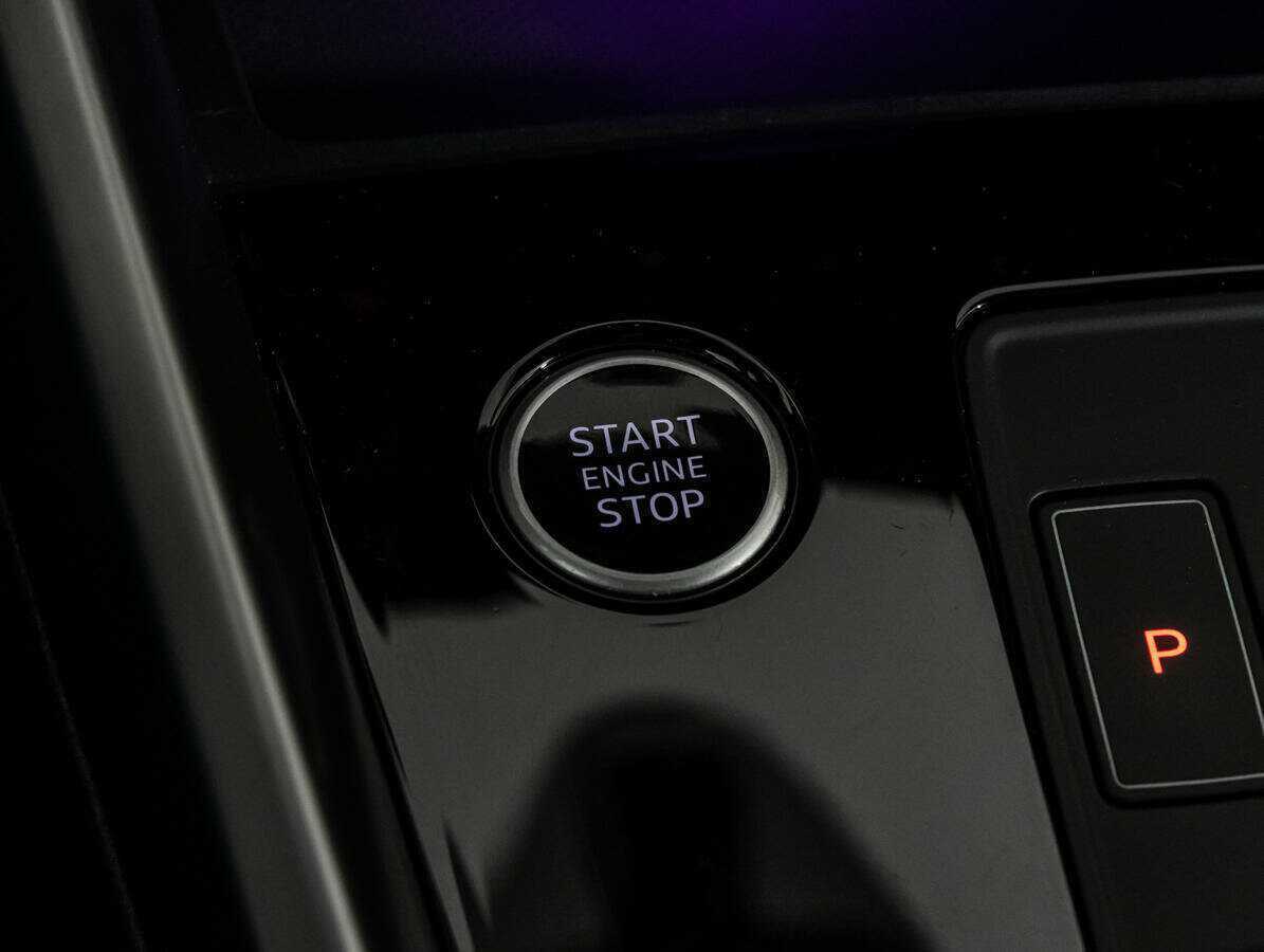 Купить Audi A3 35 TFSI, 2021, 13 378 км, фото №19