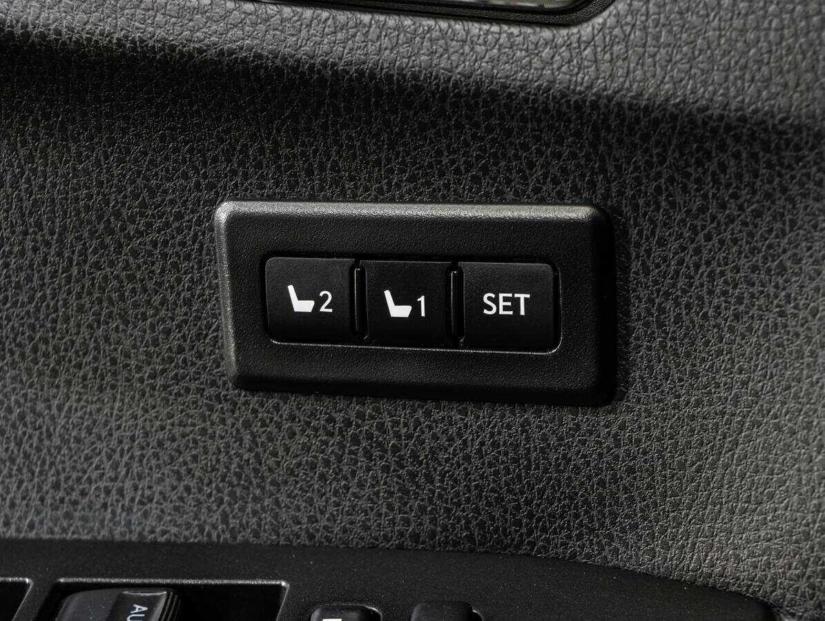 Купить Toyota RAV4, 2016, 164 324 км, фото №15