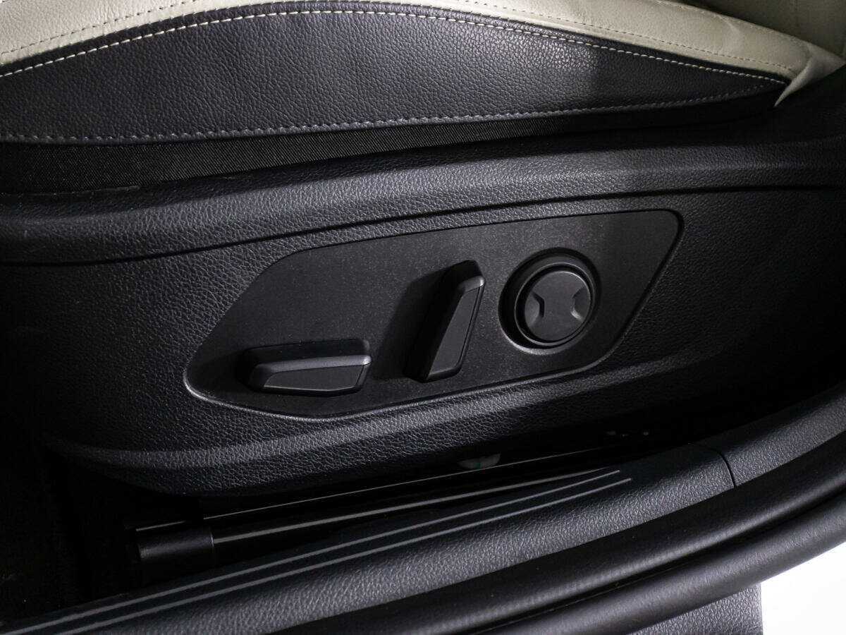 Купить Kia K5, 2022, 16 891 км, фото №15