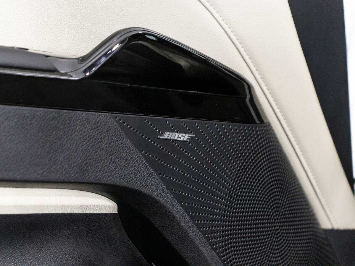 Купить Kia K5, 2022, 16 891 км, фото №16