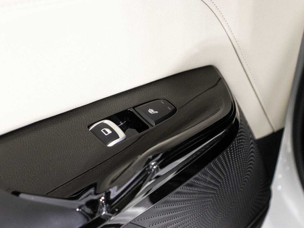 Купить Kia K5, 2022, 16 891 км, фото №21