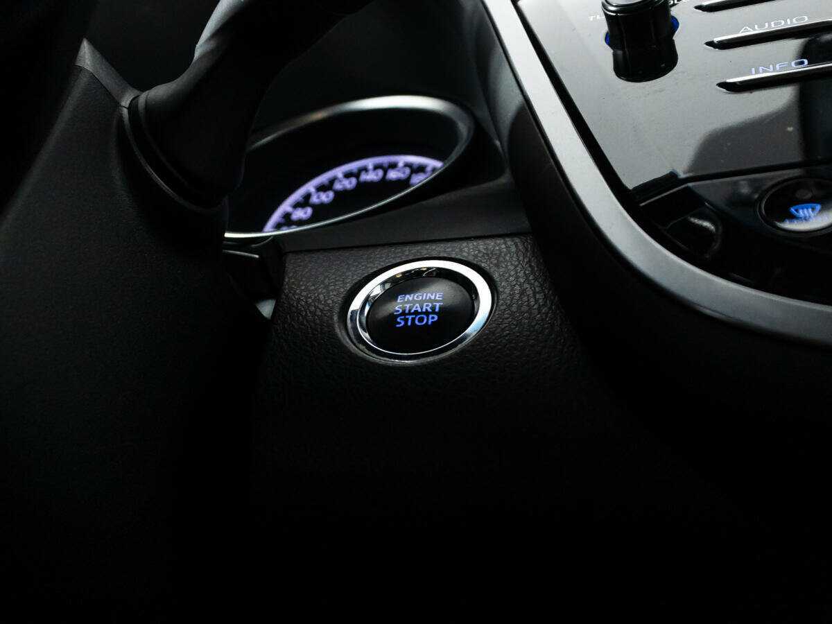 Купить Toyota Camry, 2021, 81 673 км, фото №18