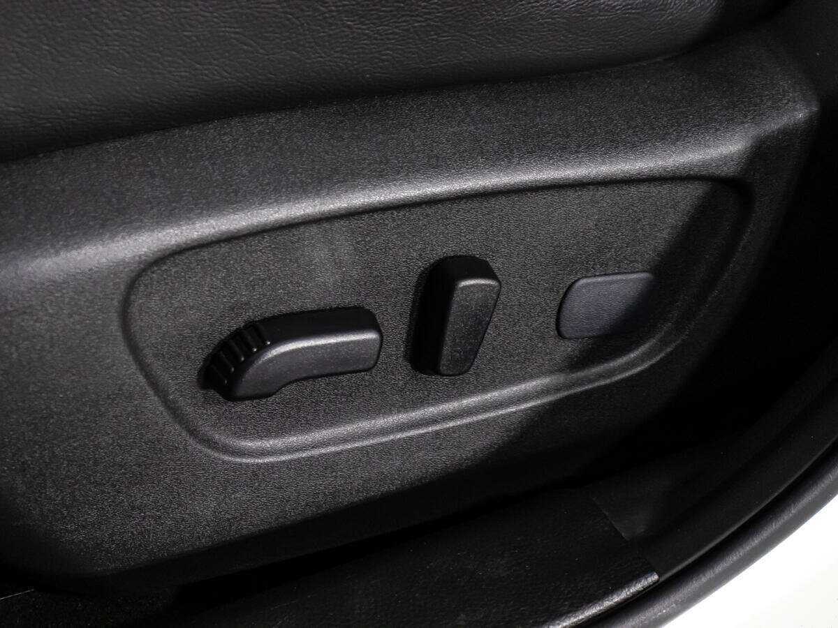 Купить Nissan Qashqai, 2018, 49 079 км, фото №17