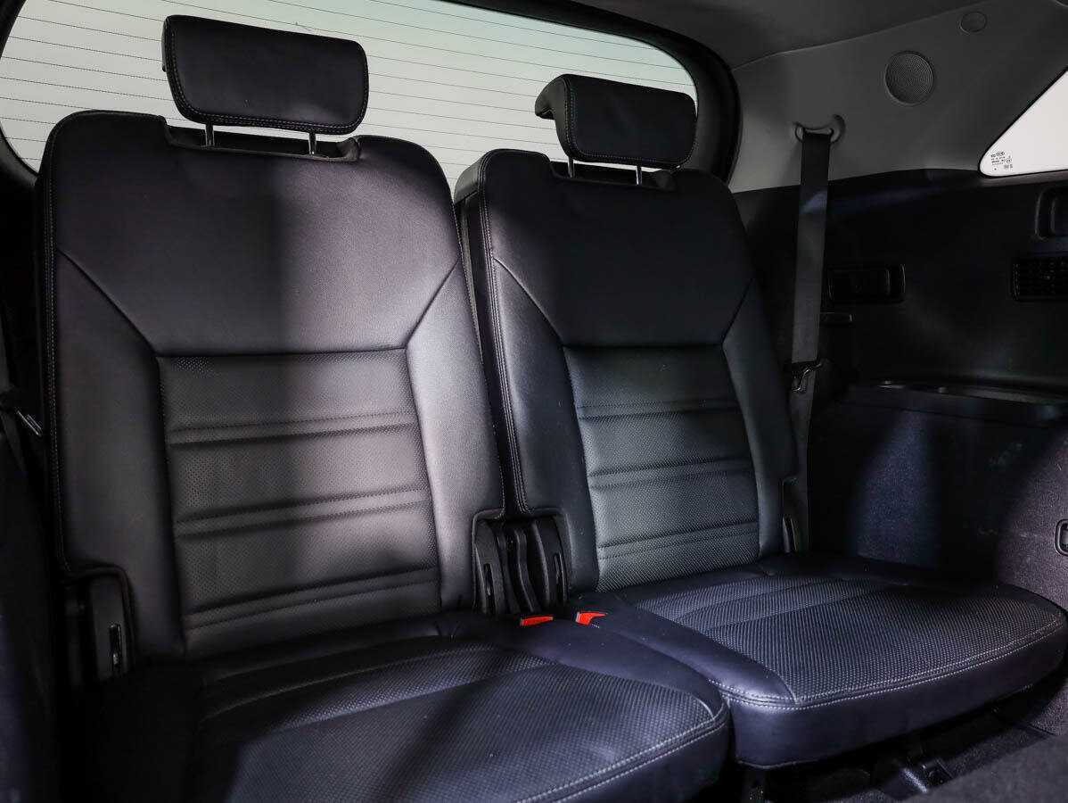 Купить Kia Sorento, 2018, 110 336 км, фото №13