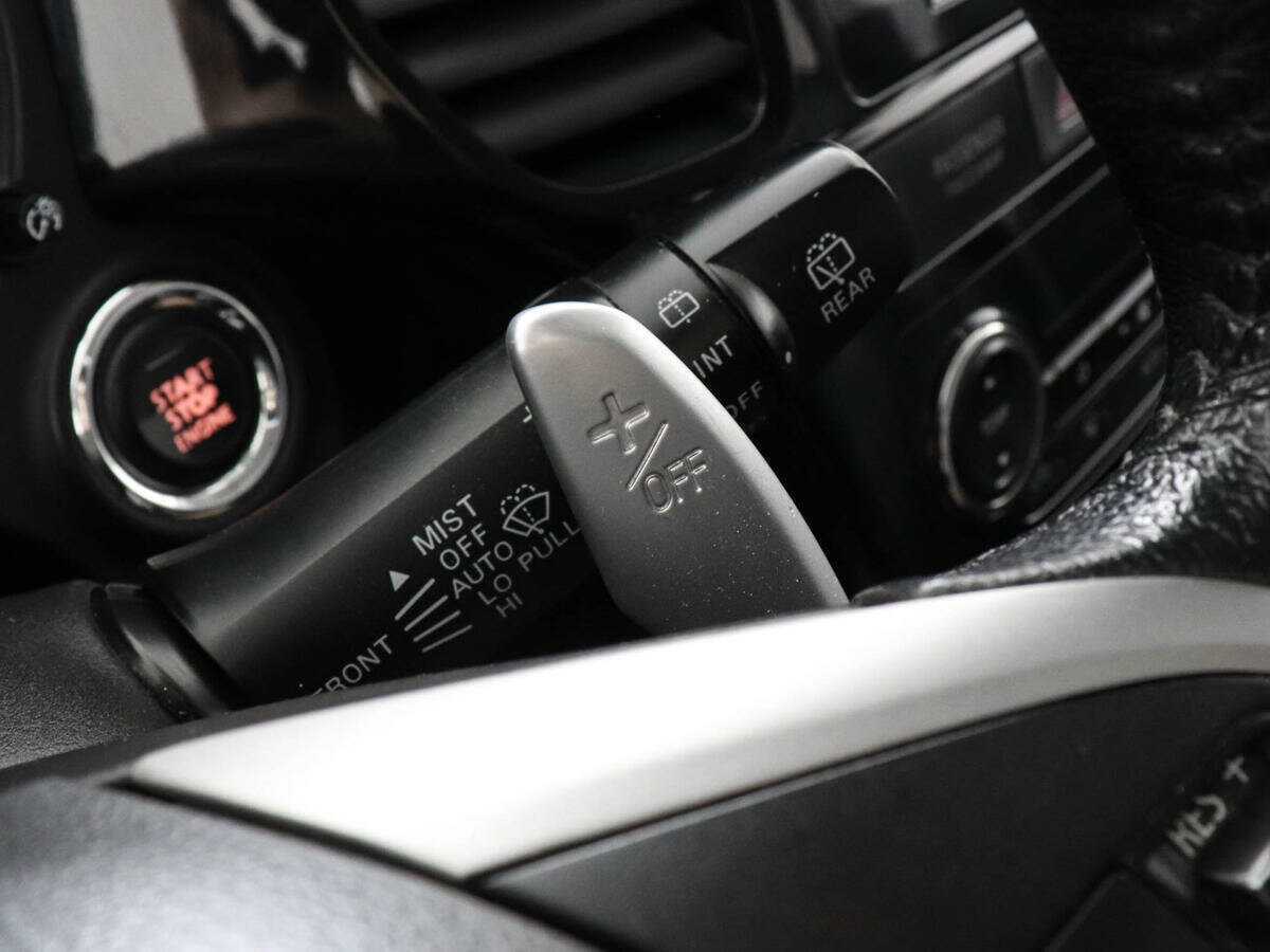 Купить Mitsubishi Outlander, 2013, 166 251 км, фото №14