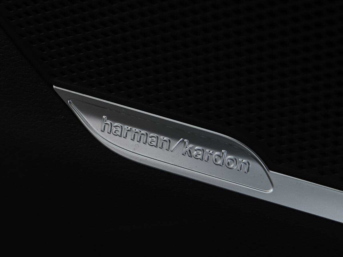 Купить Kia Sportage, 2023, 4 128 км, фото №25